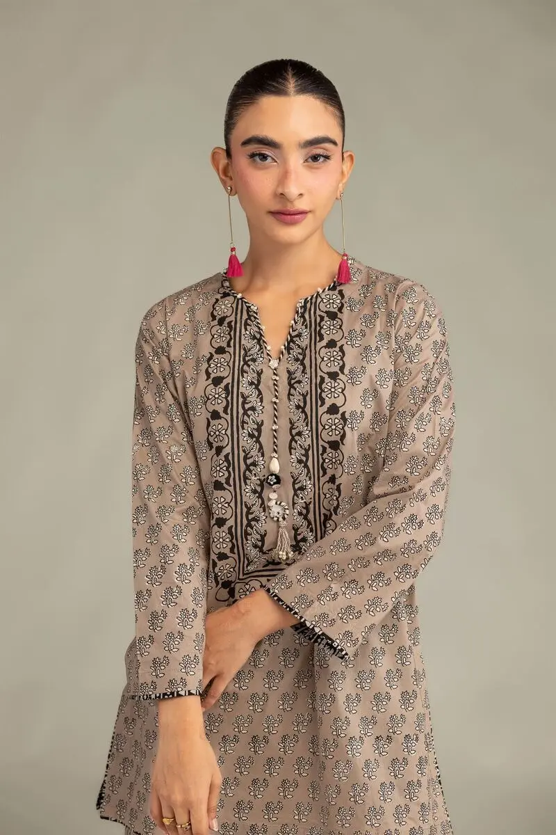 KHAADI RTW