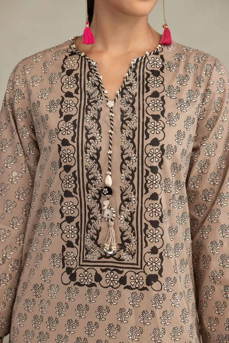 KHAADI RTW