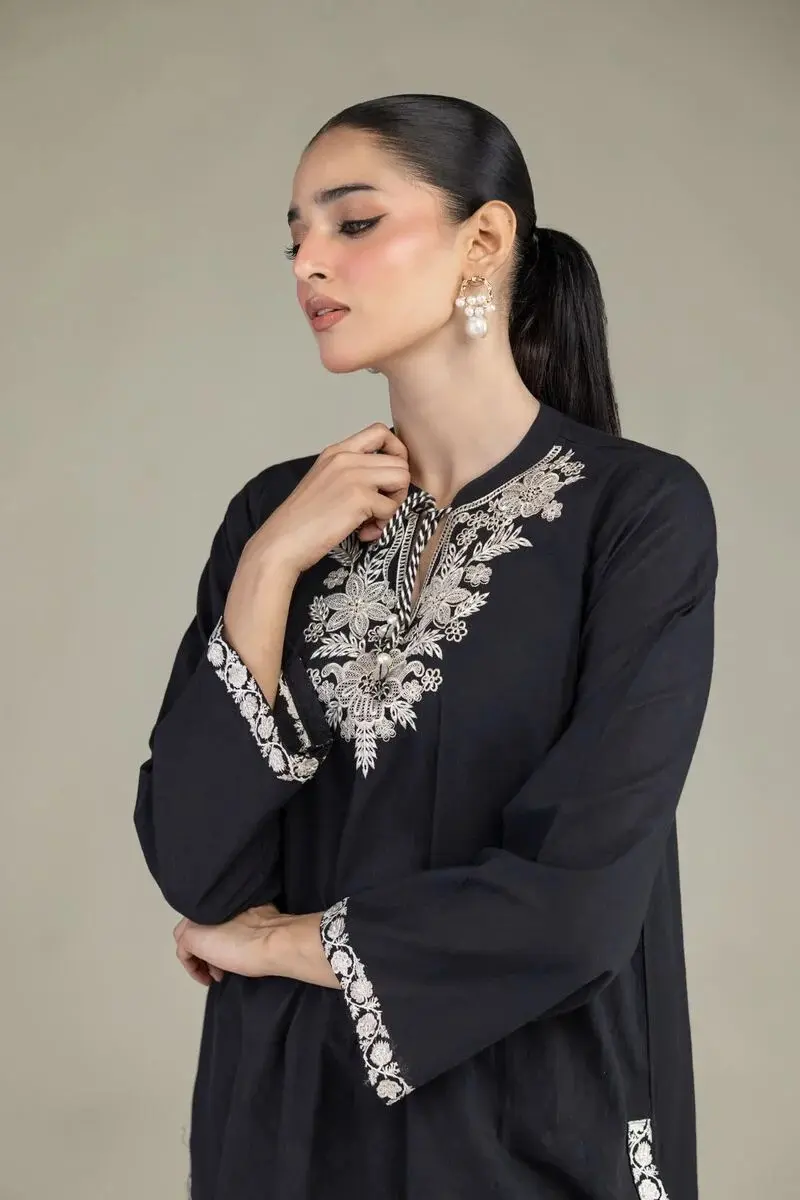 KHAADI RTW
