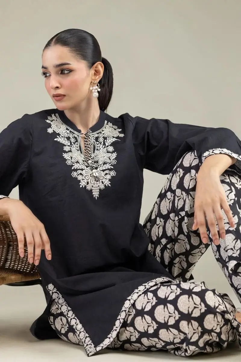 KHAADI RTW