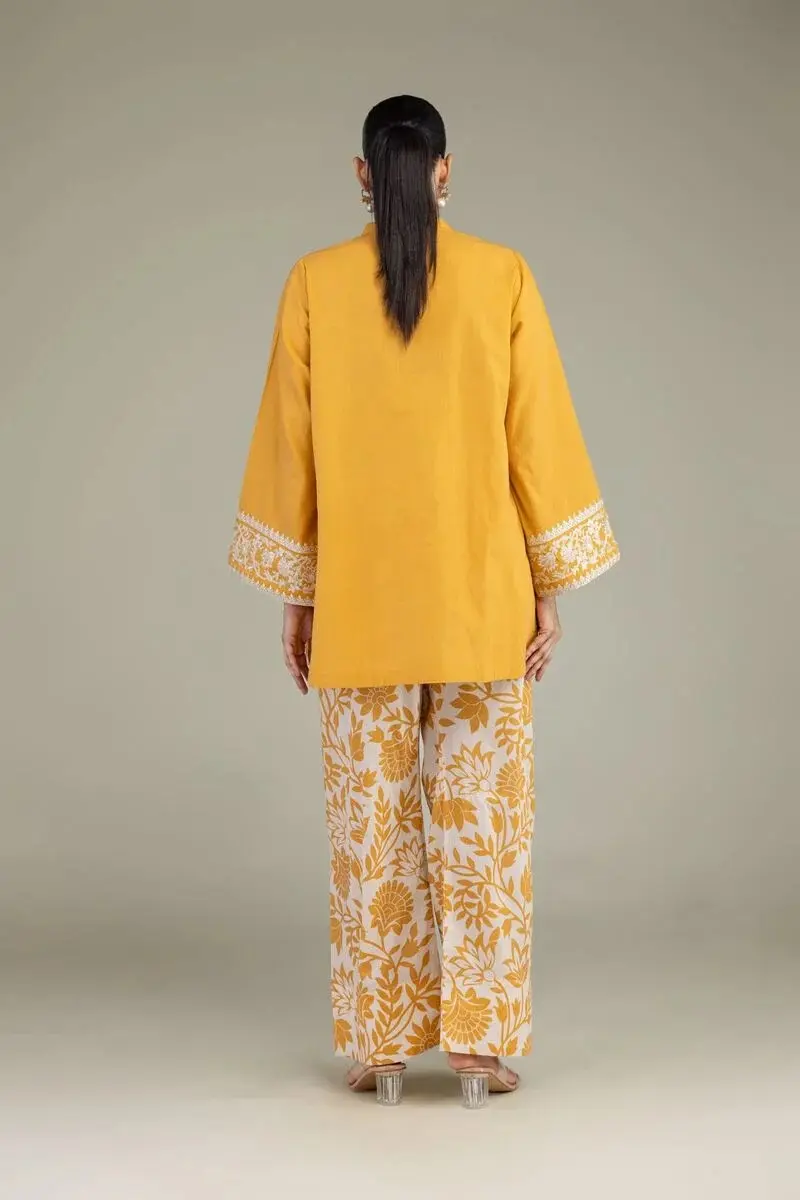 KHAADI RTW