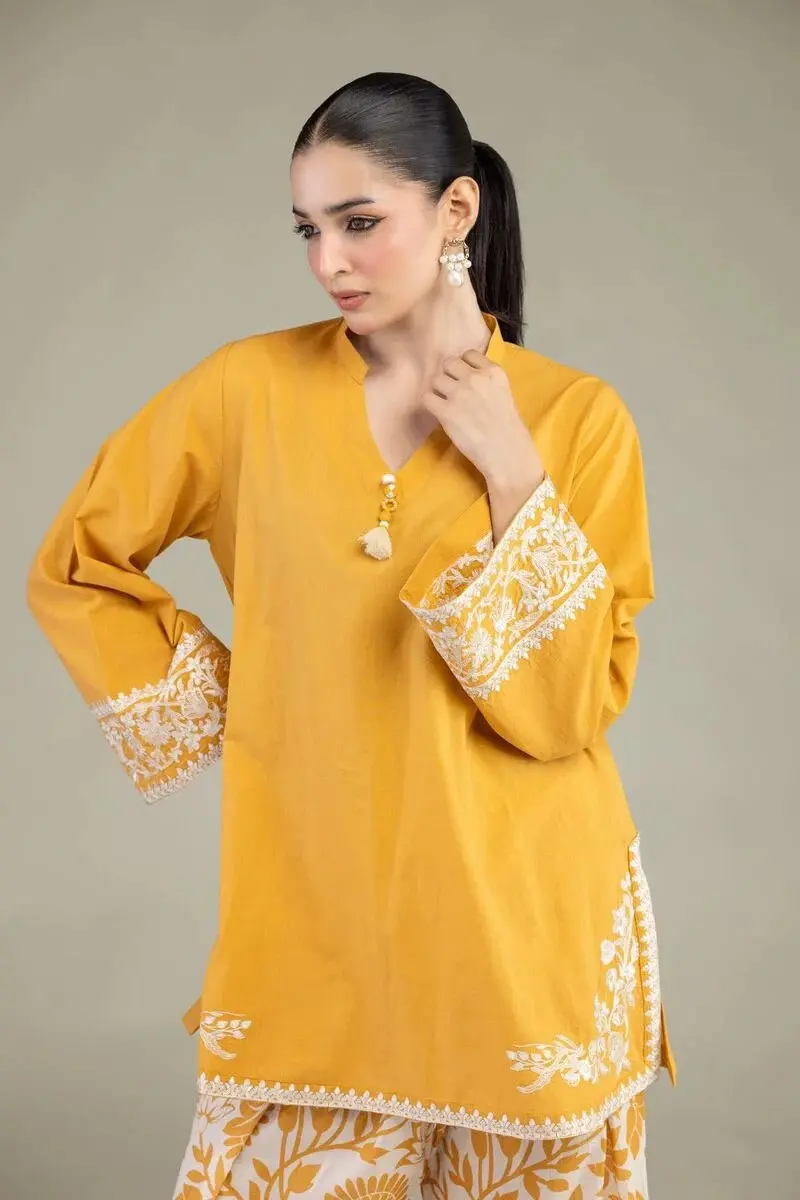 KHAADI RTW