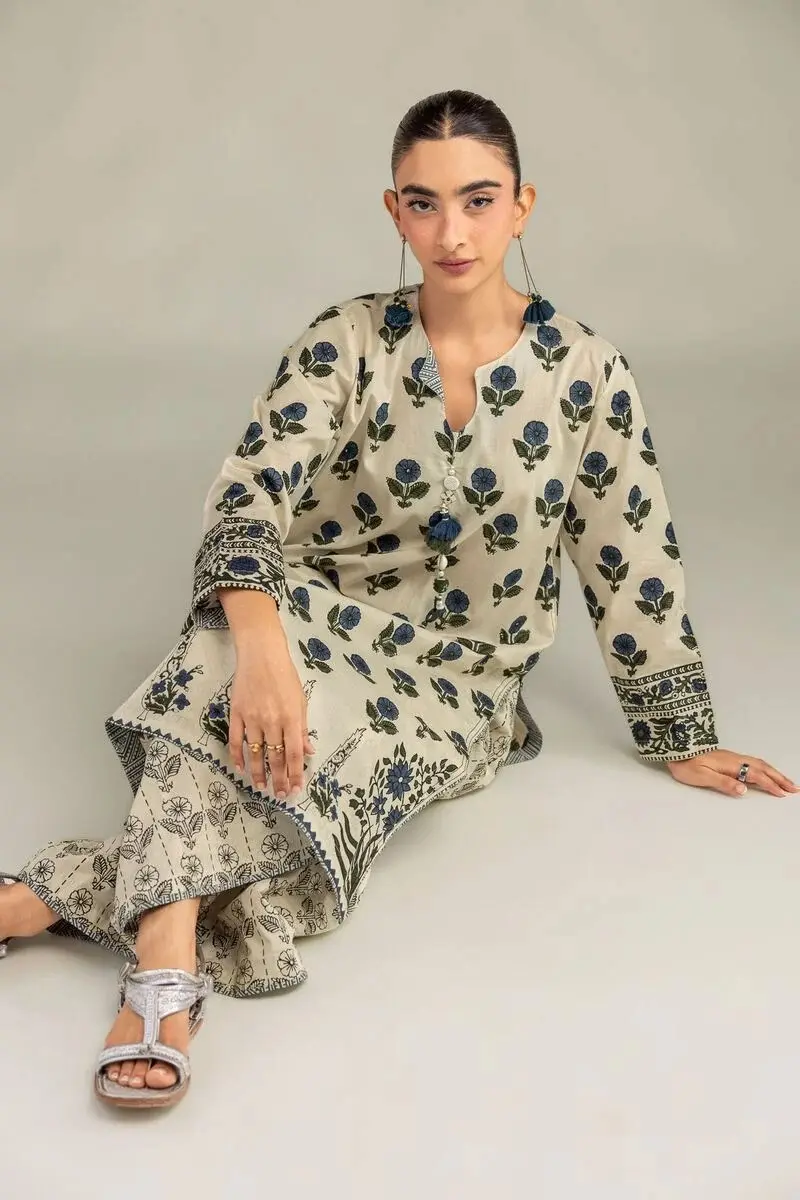 KHAADI RTW
