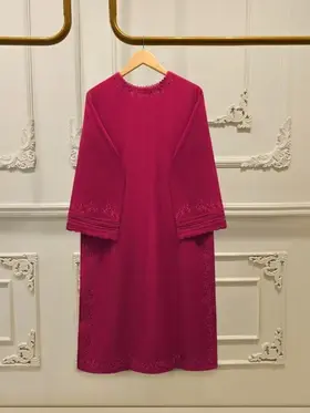 AGHA NOOR RTW