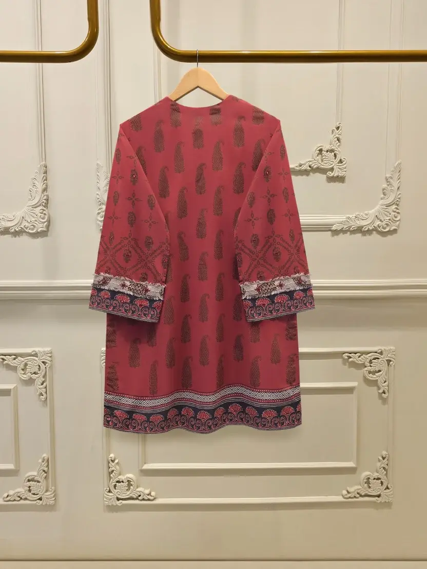 AGHA NOOR RTW