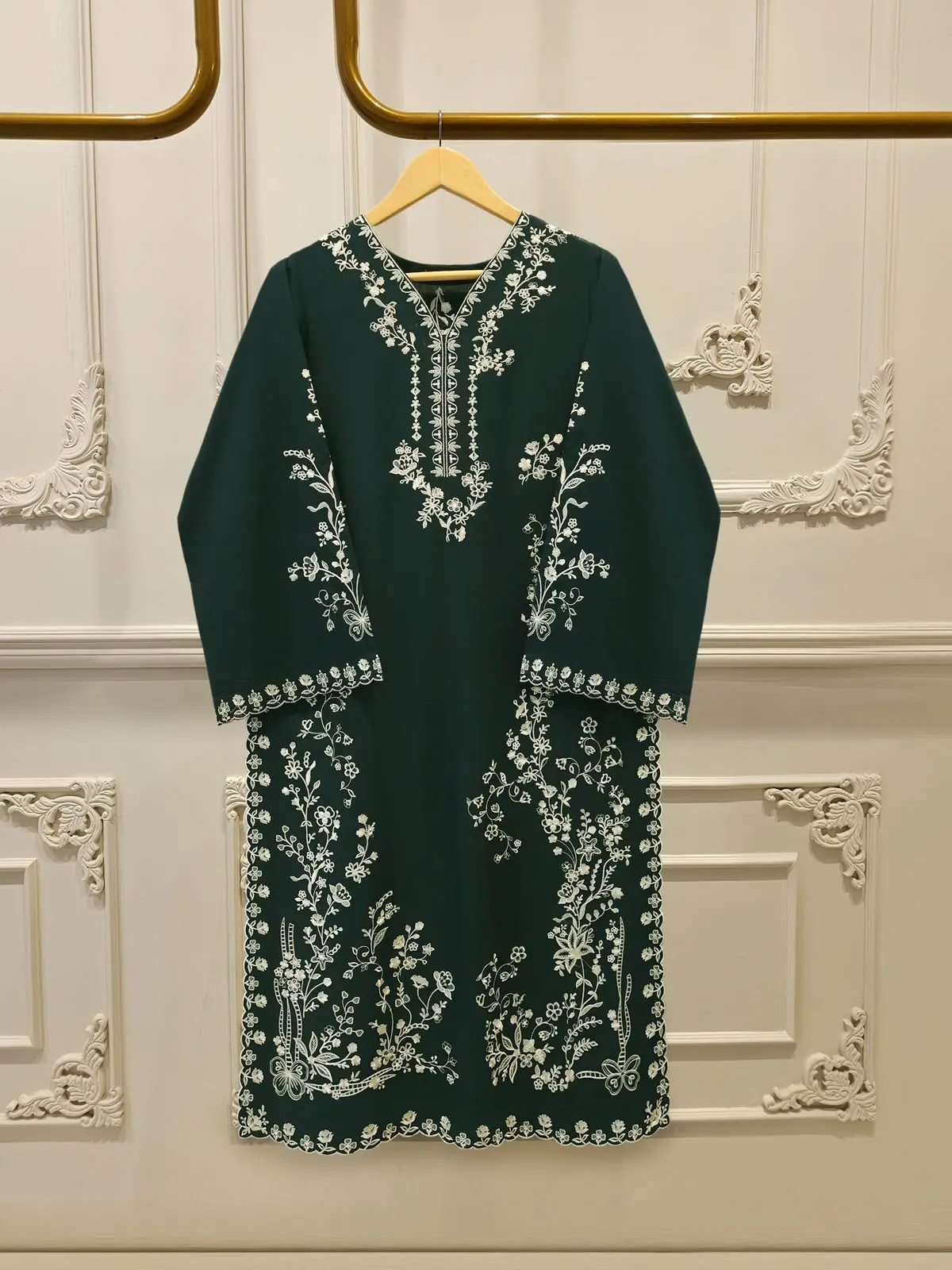 AGHA NOOR RTW