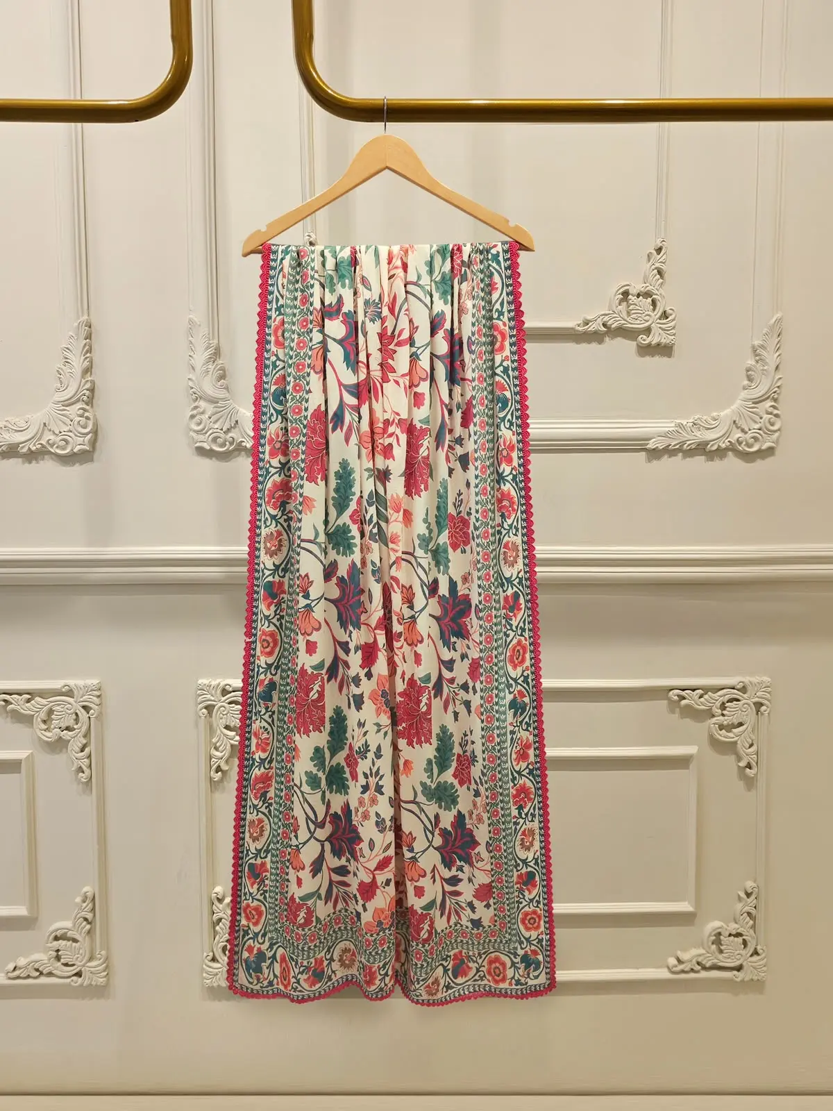 AGHA NOOR RTW