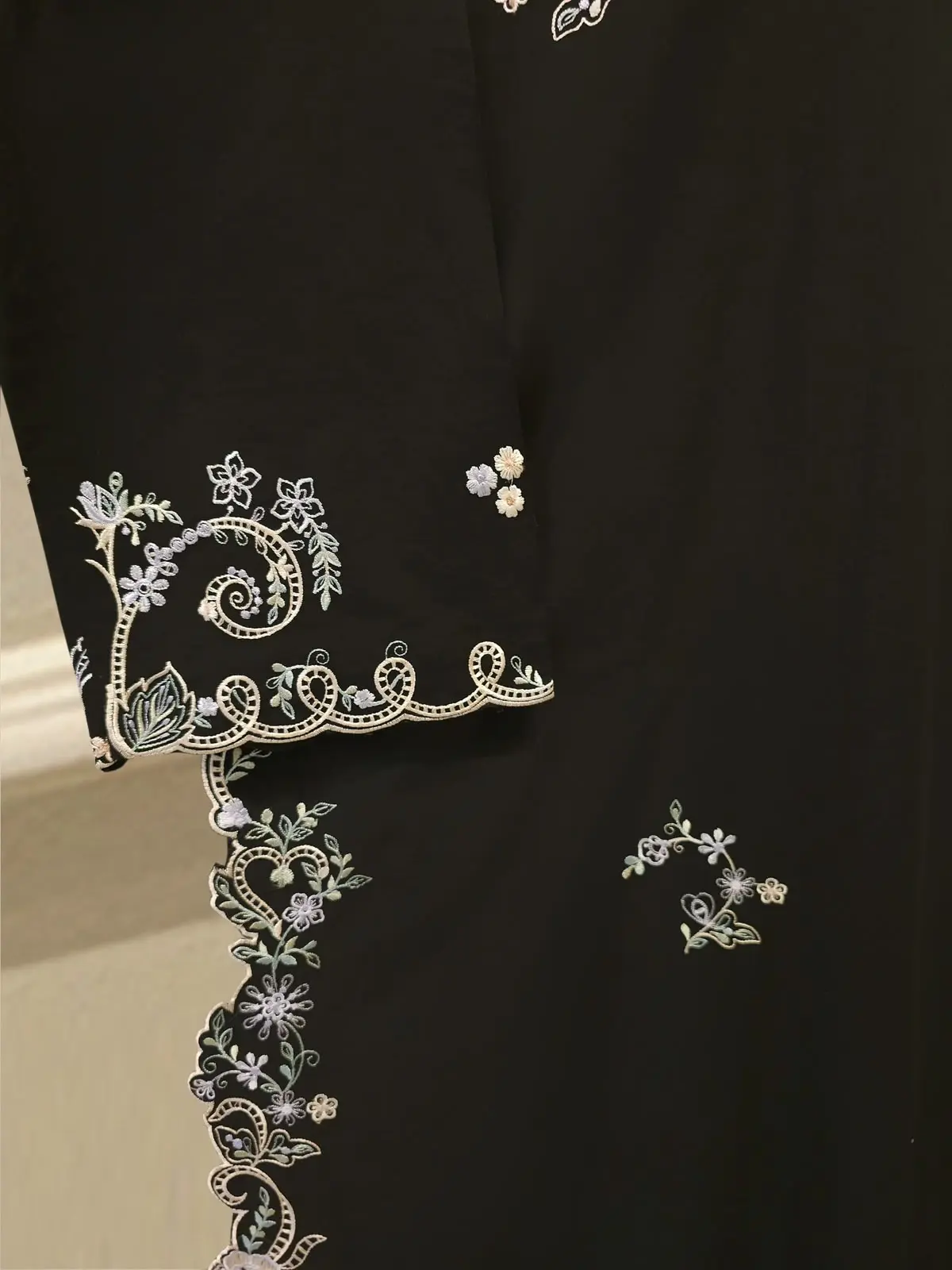 AGHA NOOR RTW