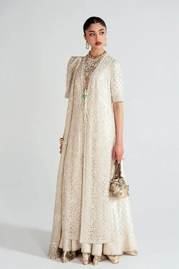 SUFFUSE SILK PRET RTW