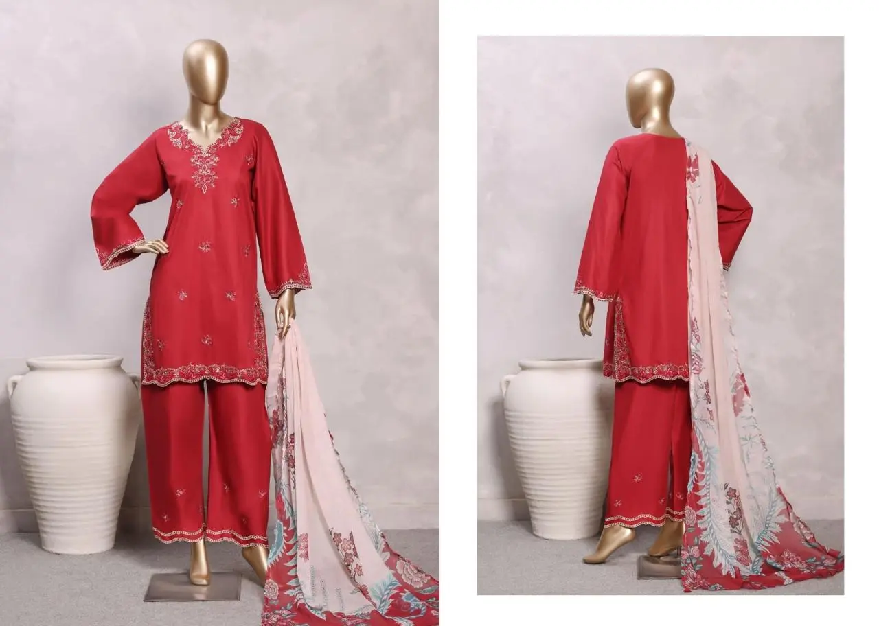 SADABAHAR RTW