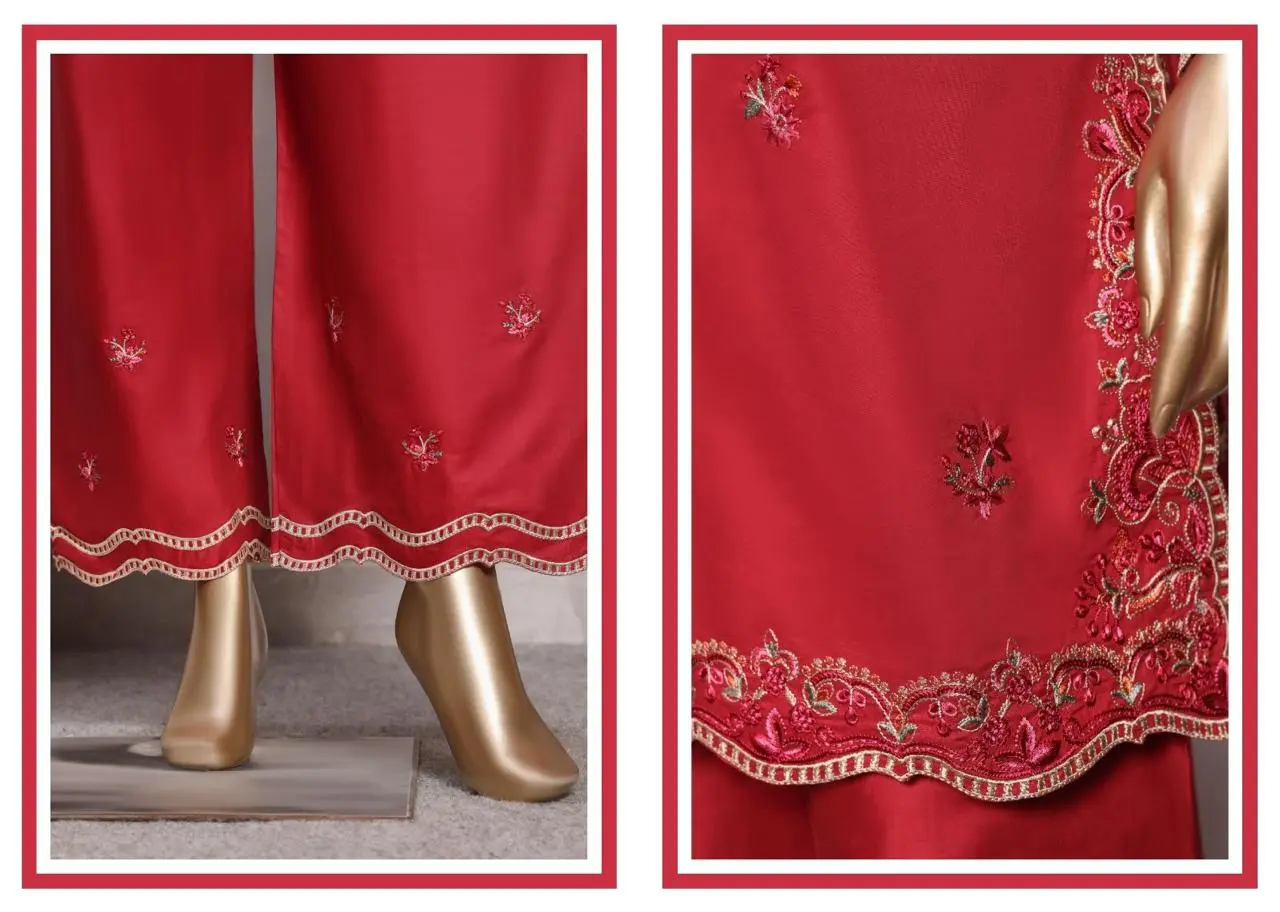 SADABAHAR RTW
