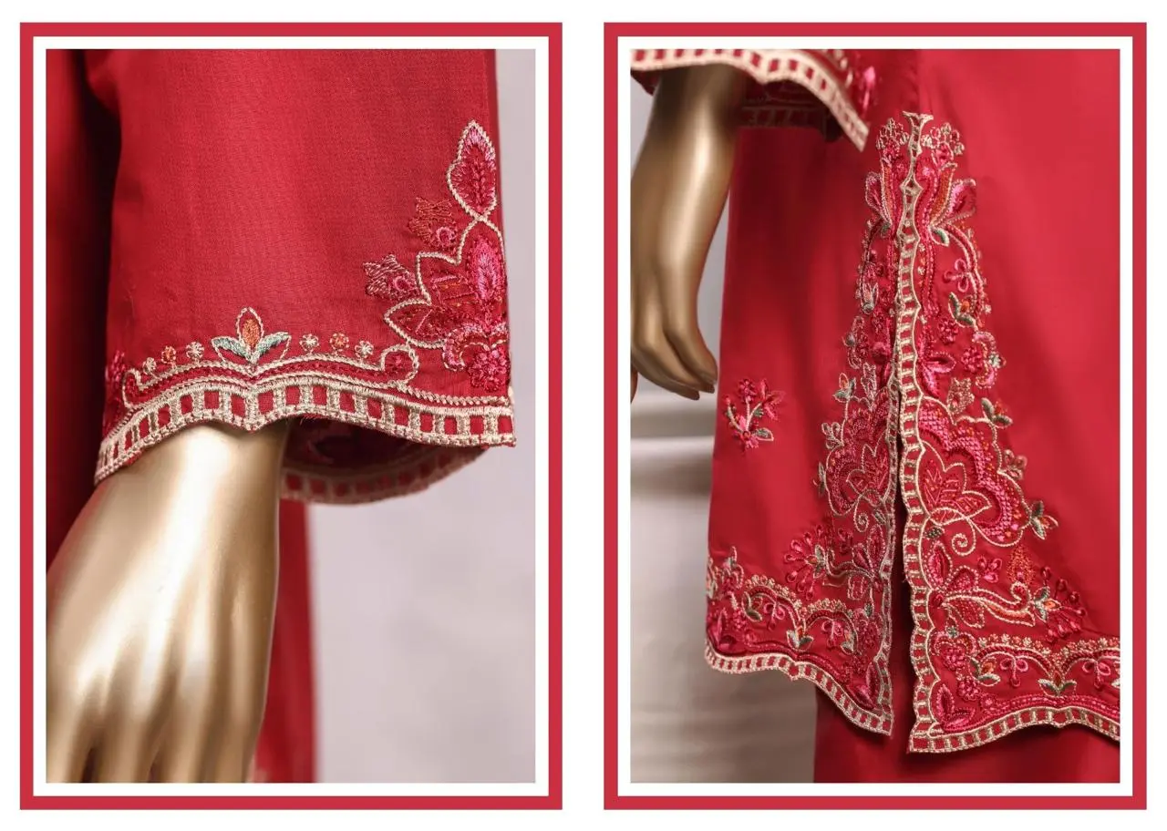 SADABAHAR RTW