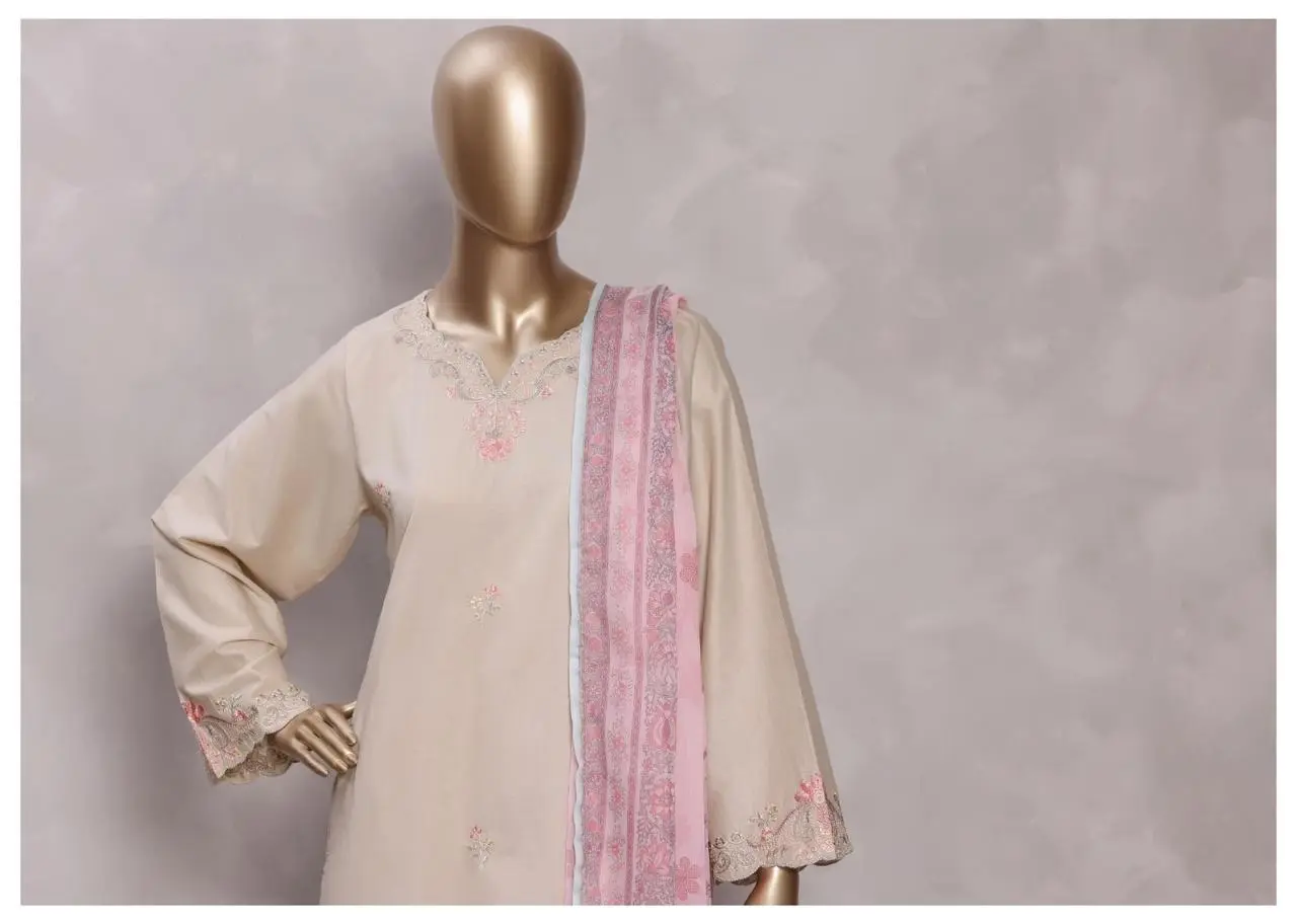 SADABAHAR RTW