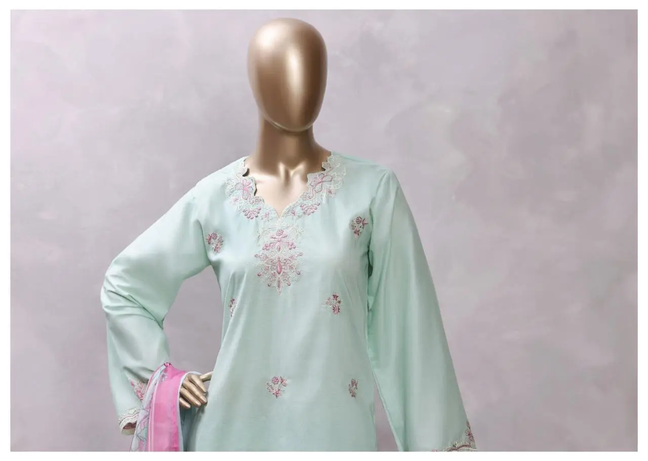 SADABAHAR RTW