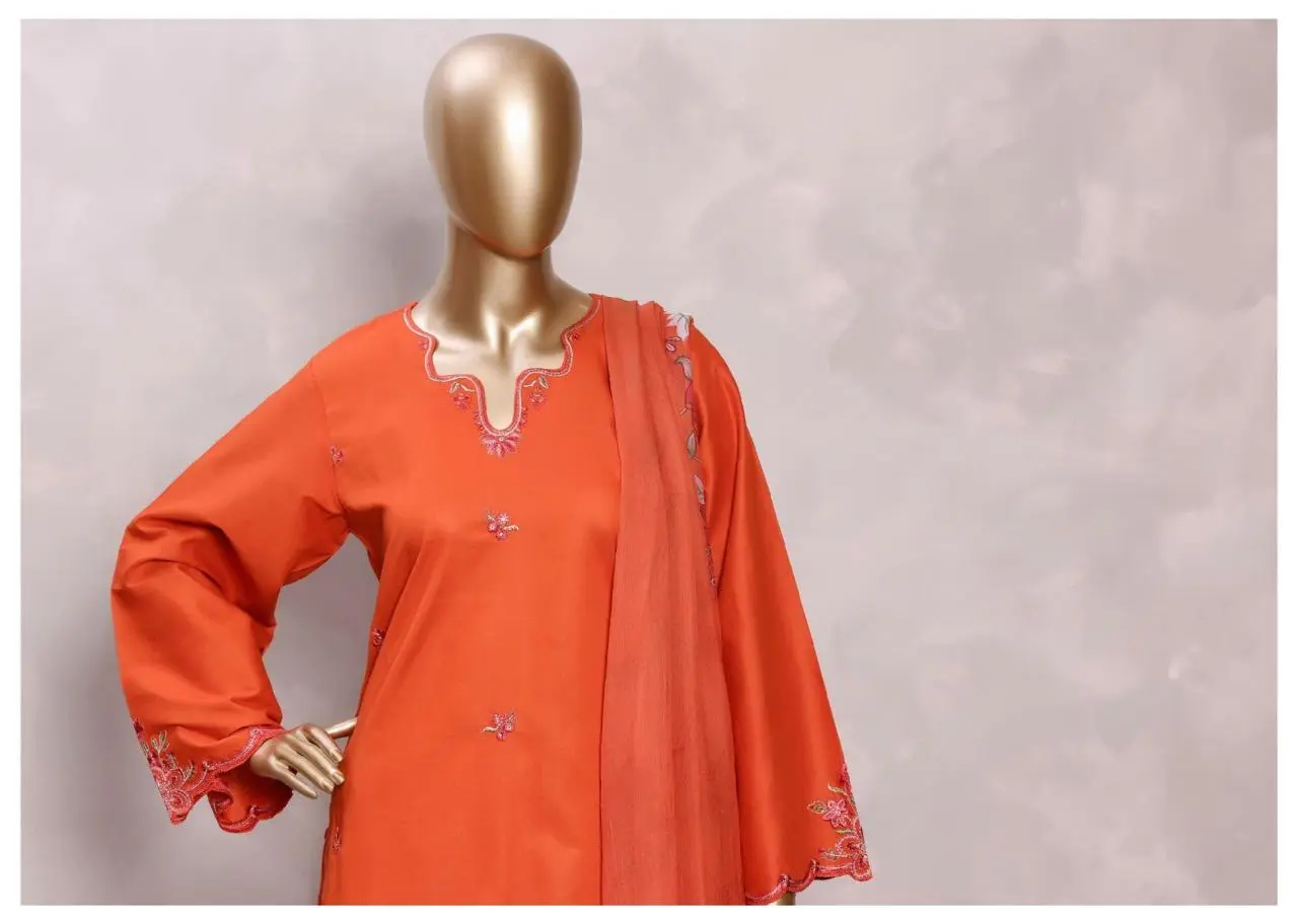 SADABAHAR RTW