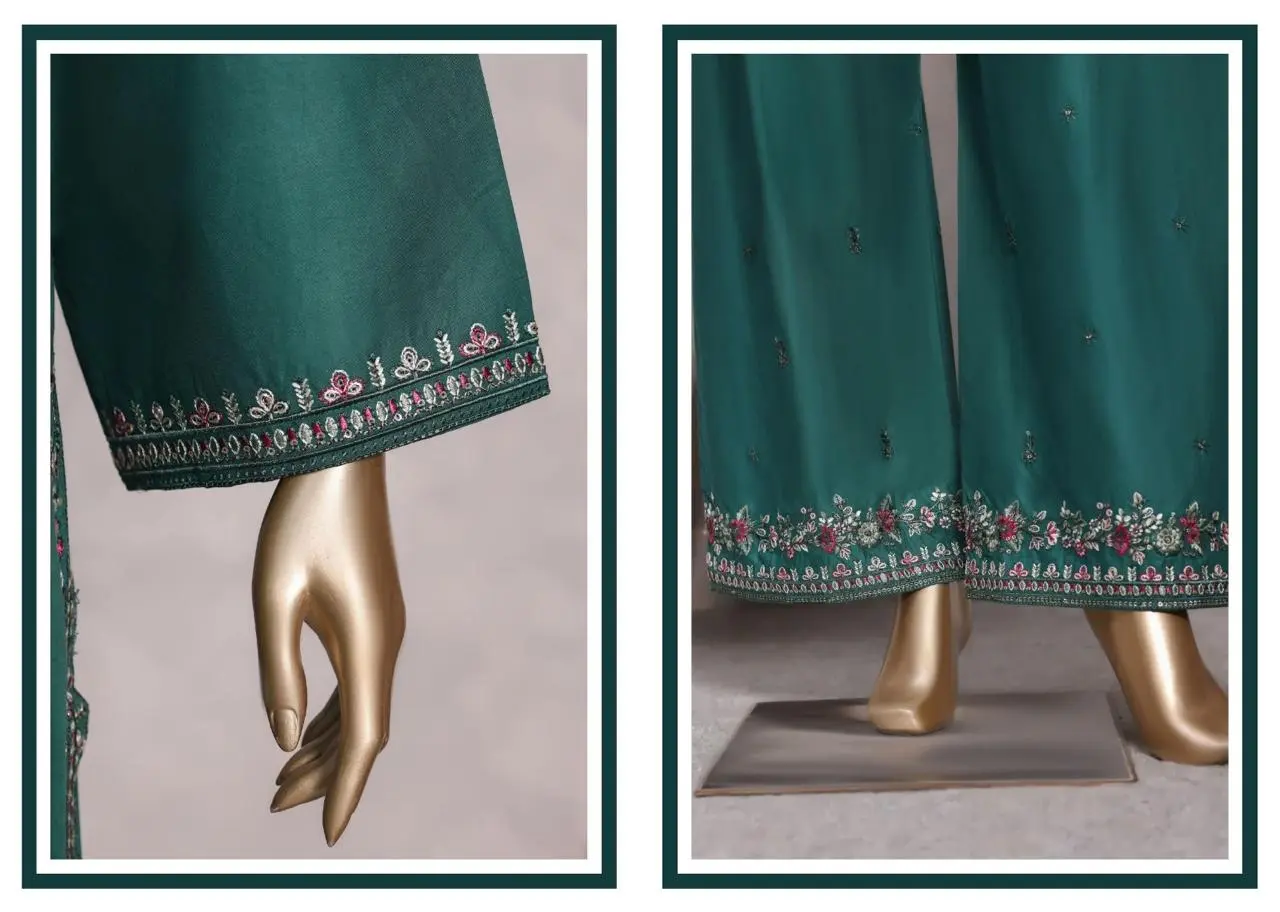 SADABAHAR RTW