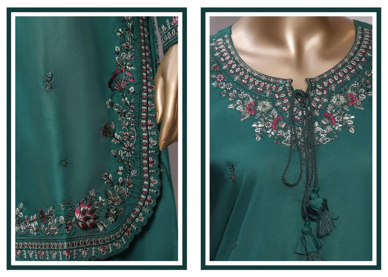 SADABAHAR RTW