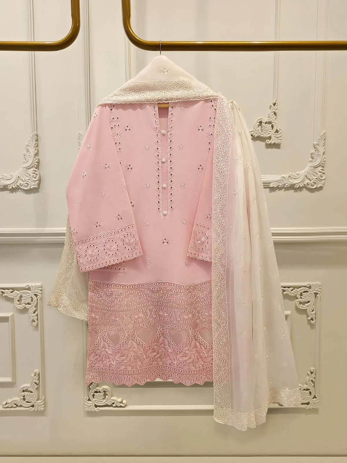 AGHANOOR RTW 