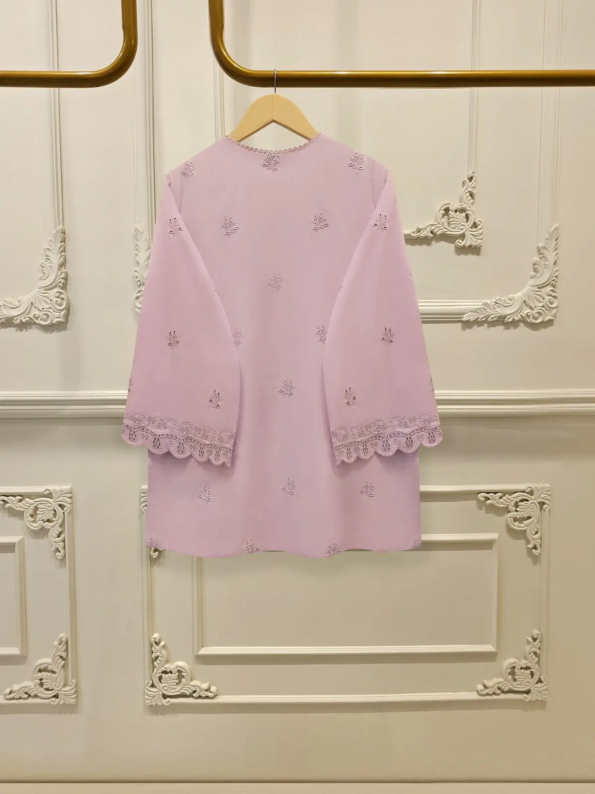 AGHANOOR RTW 
