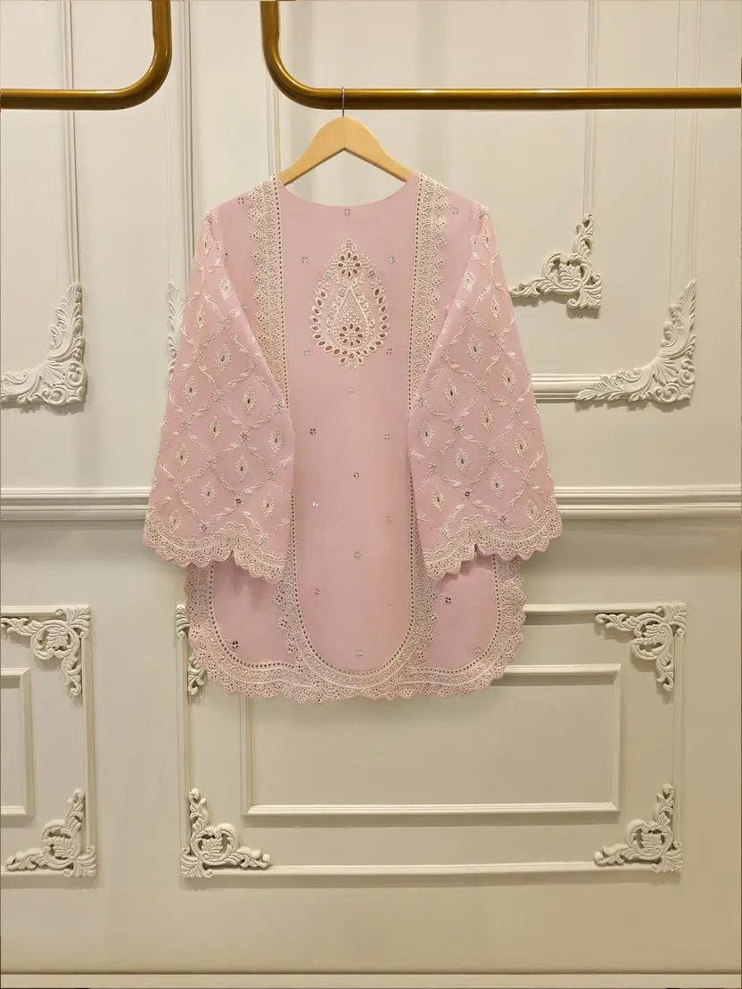AGHANOOR RTW 