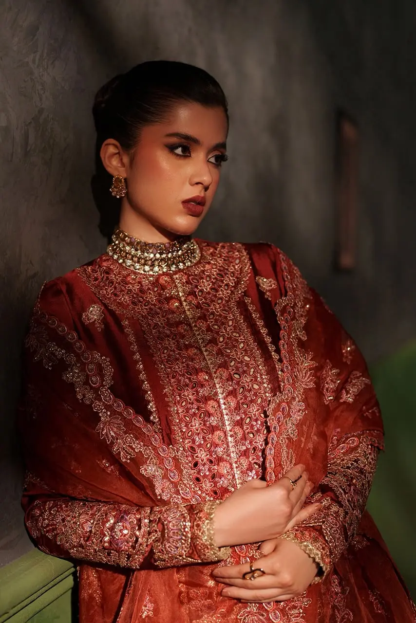 EMAAN ADEEL VARVE UNSTITCHED 