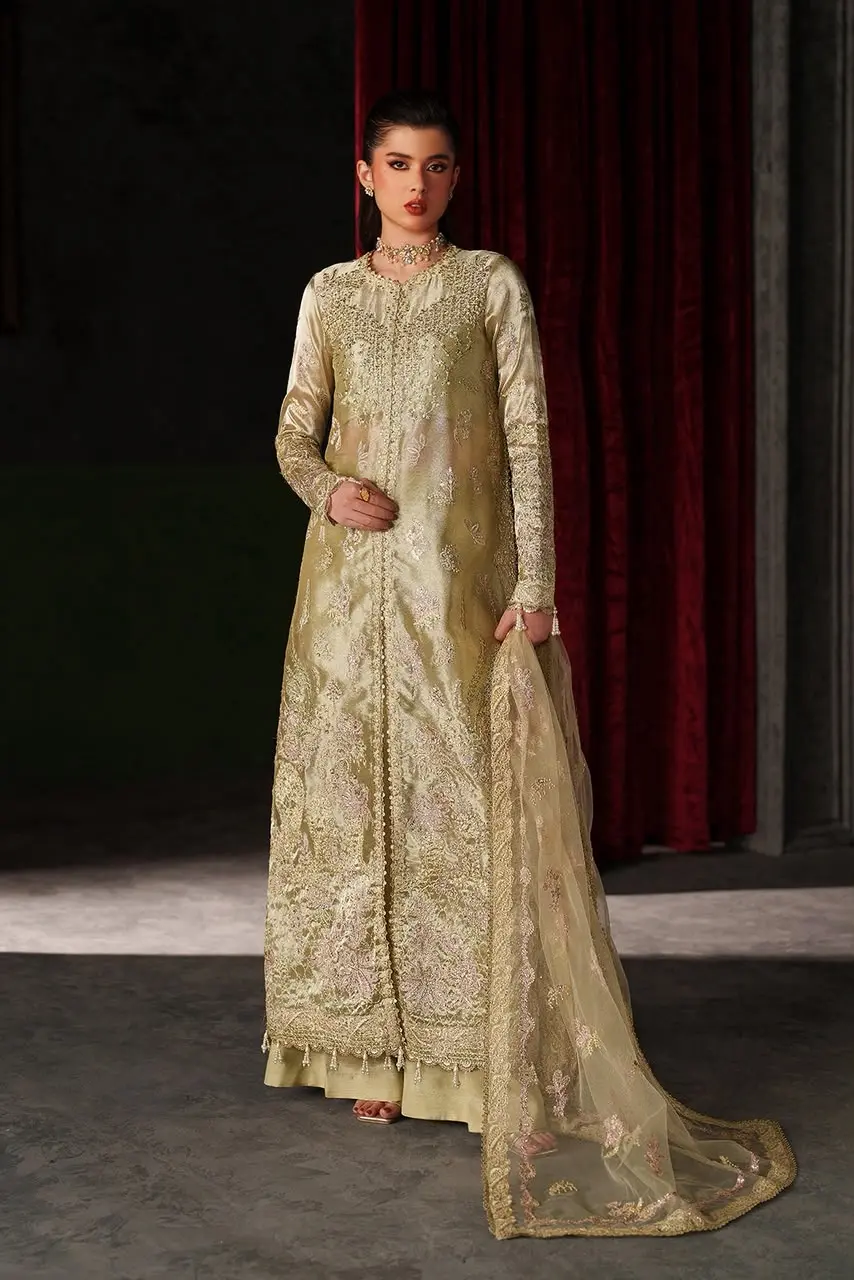 EMAAN ADEEL VARVE UNSTITCHED 