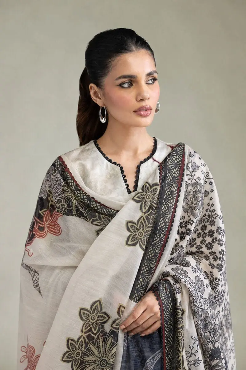KHAADI RTW 