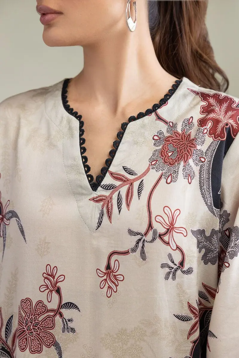 KHAADI RTW 