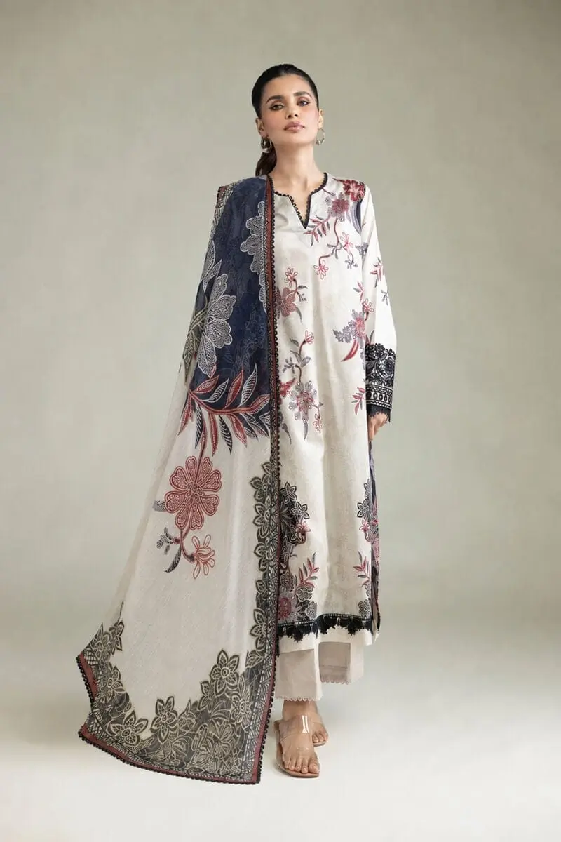 KHAADI RTW 