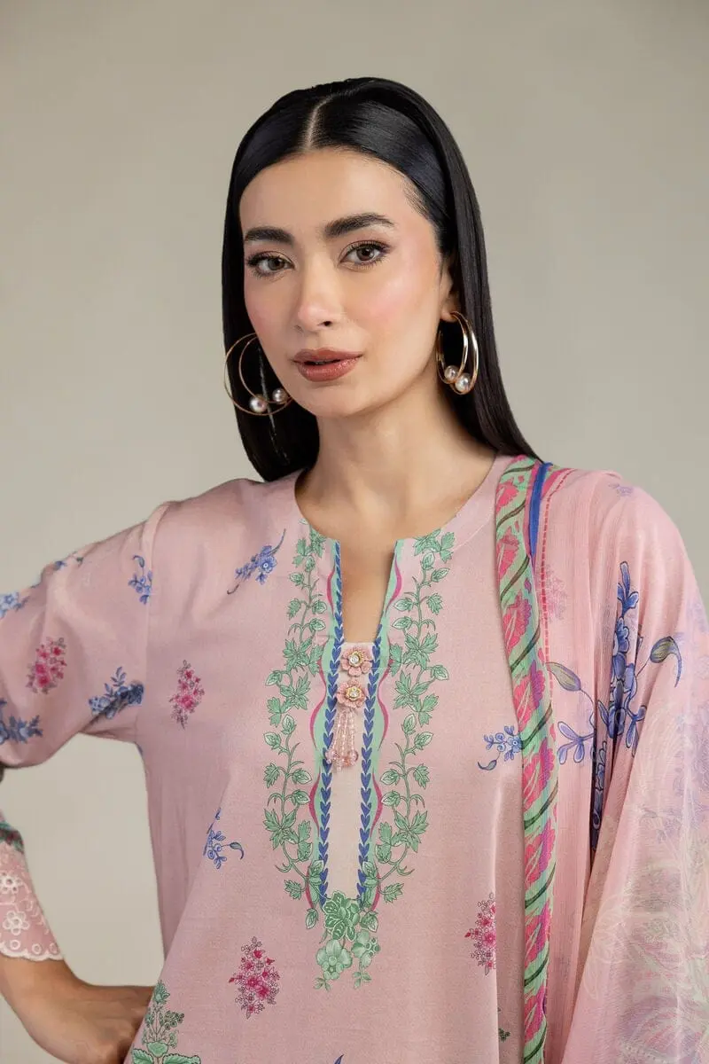 KHAADI RTW 
