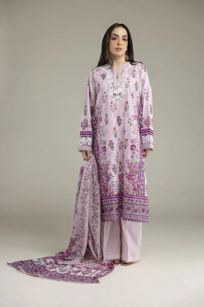 KHAADI RTW 