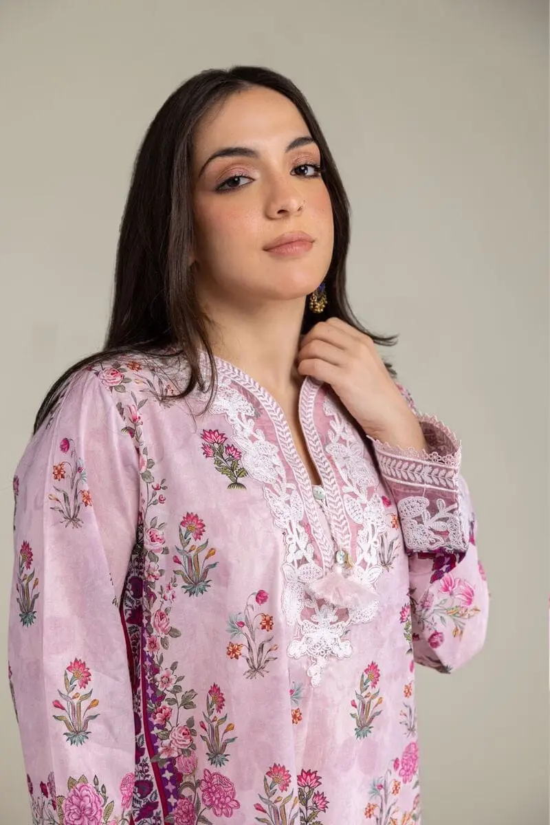 KHAADI RTW 