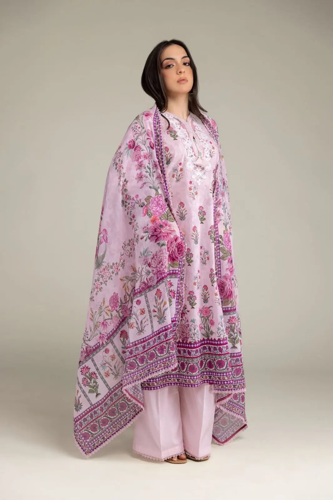 KHAADI RTW 