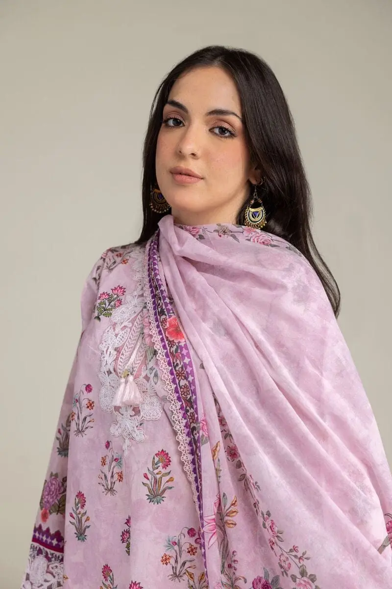 KHAADI RTW 