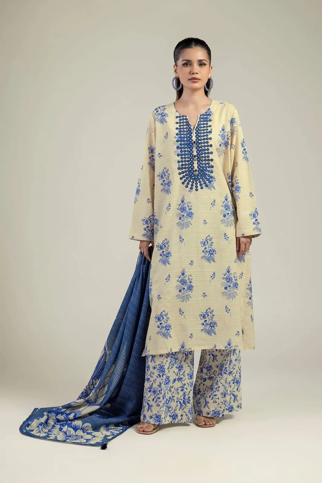 KHAADI RTW 