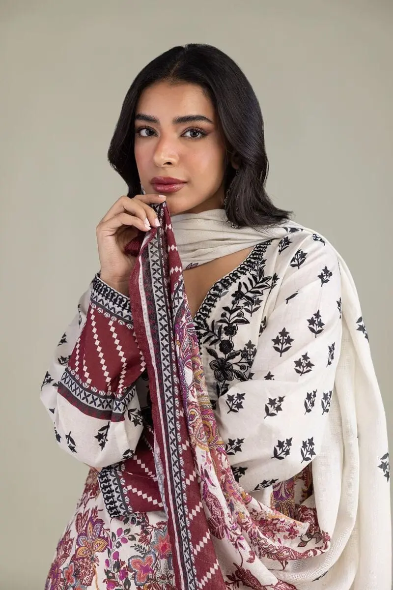 KHAADI RTW 
