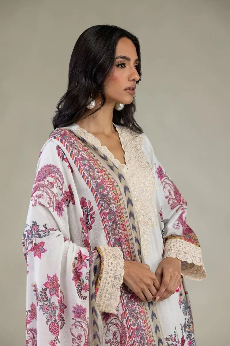 KHAADI RTW 