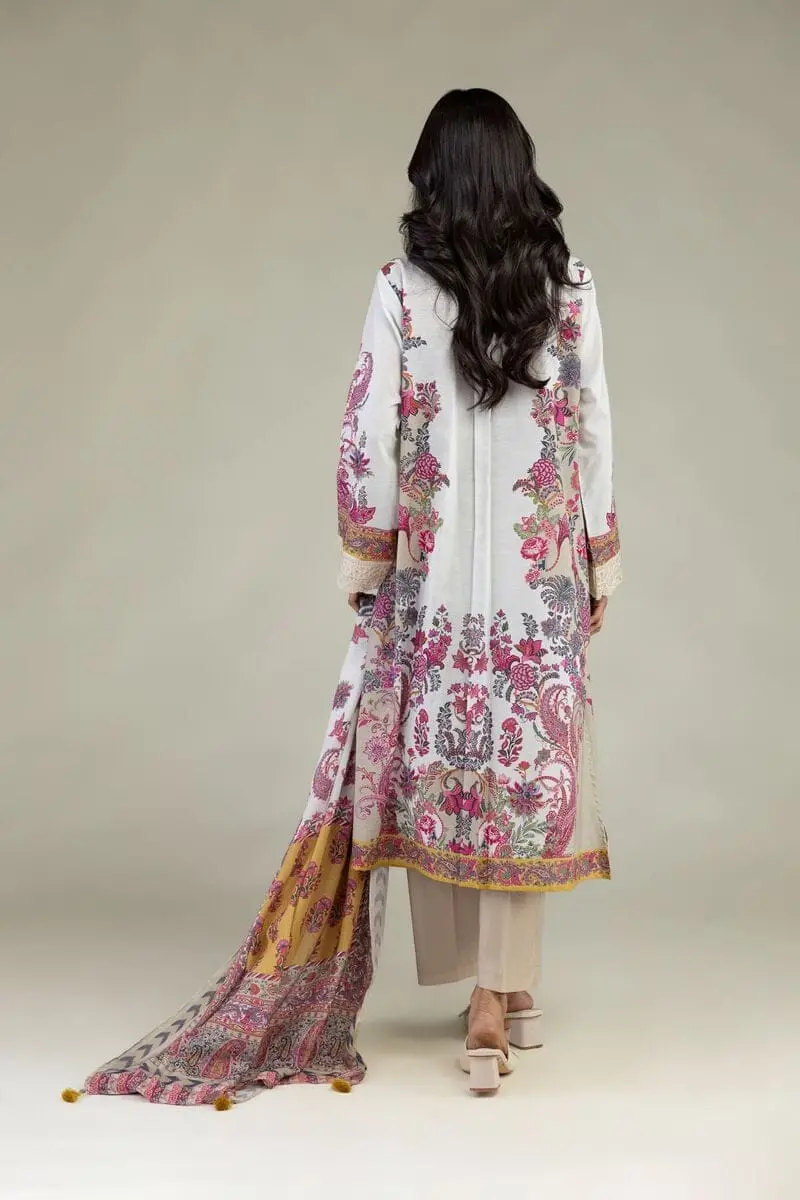 KHAADI RTW 