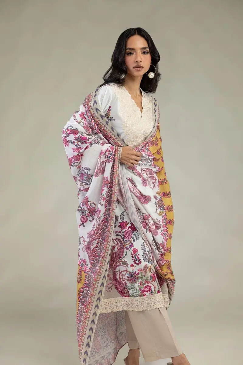KHAADI RTW 