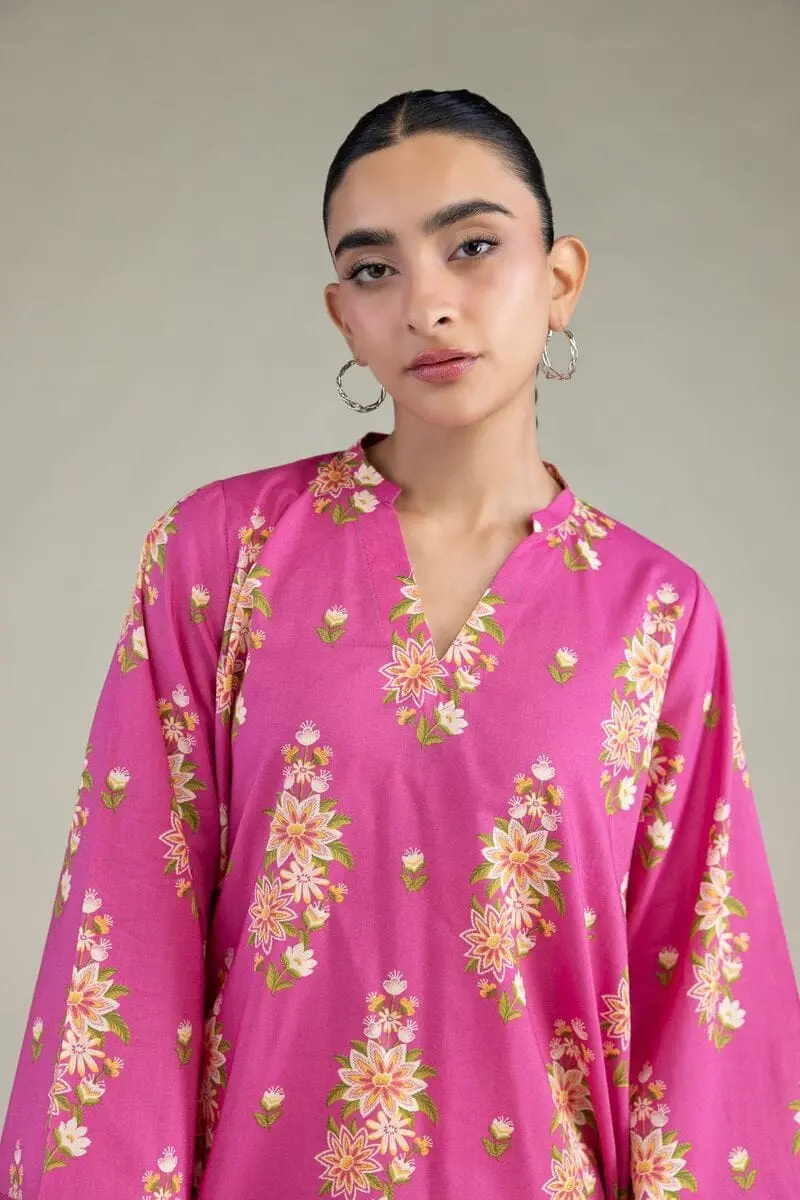 KHAADI RTW 