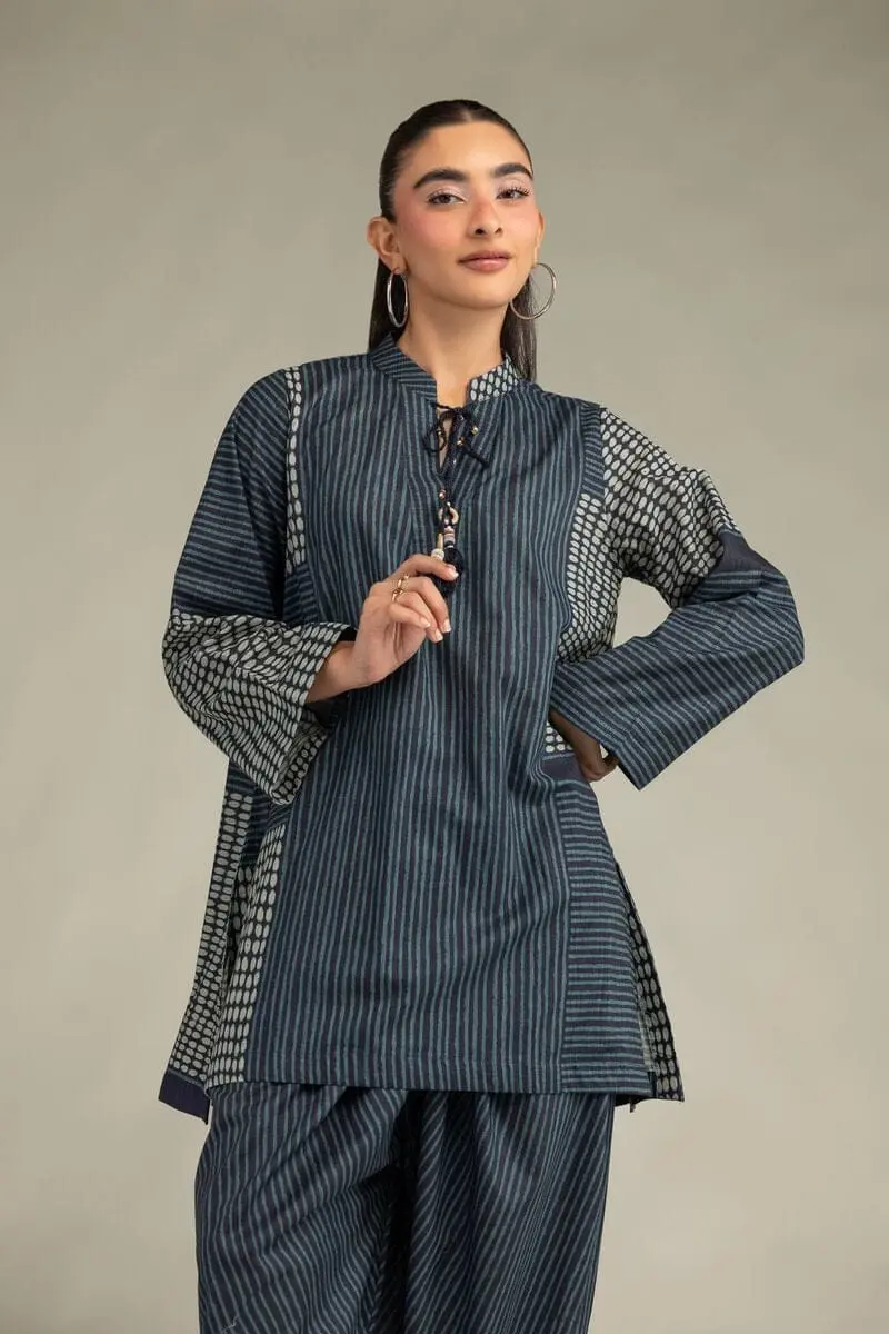 KHAADI RTW 