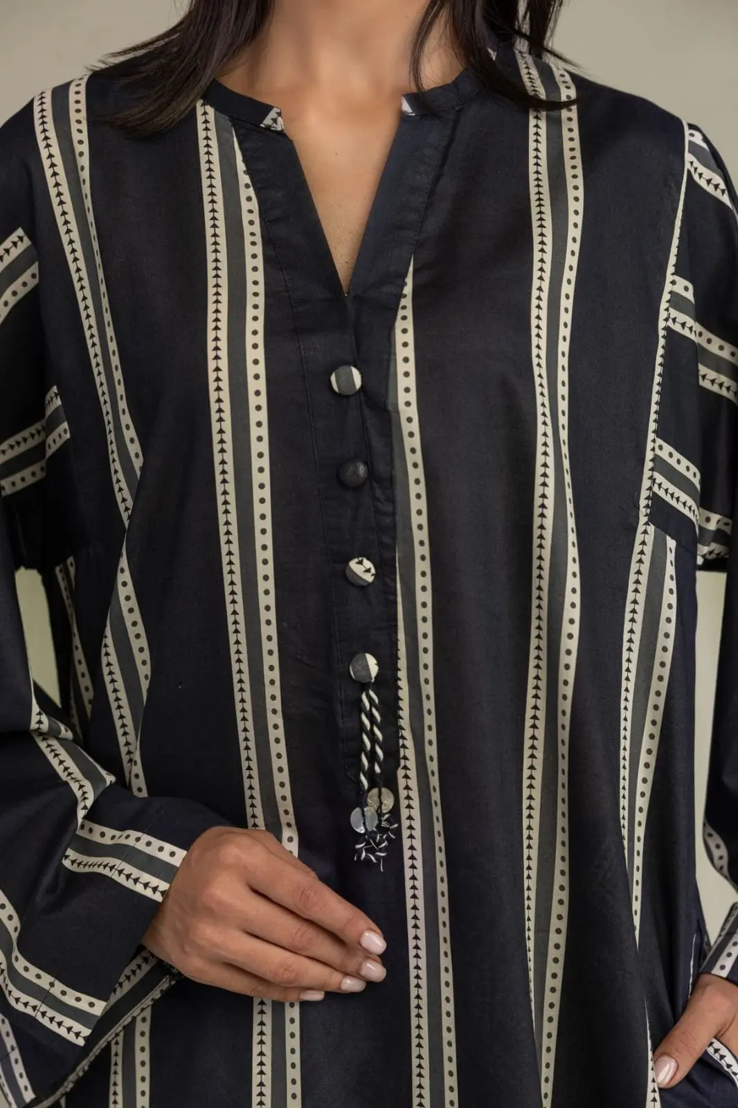 KHAADI RTW 