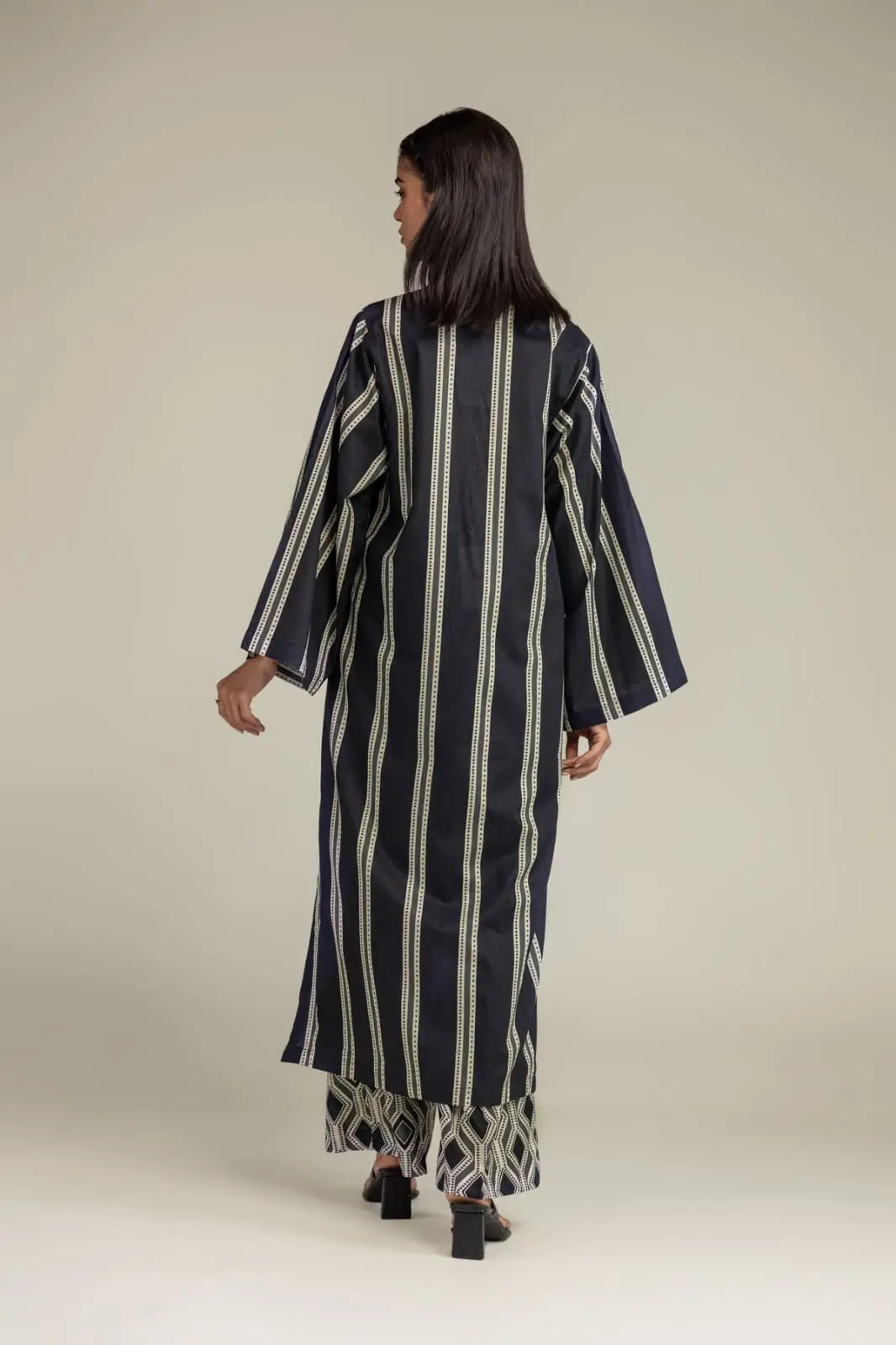 KHAADI RTW 