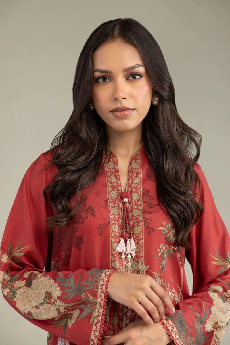 KHAADI RTW 
