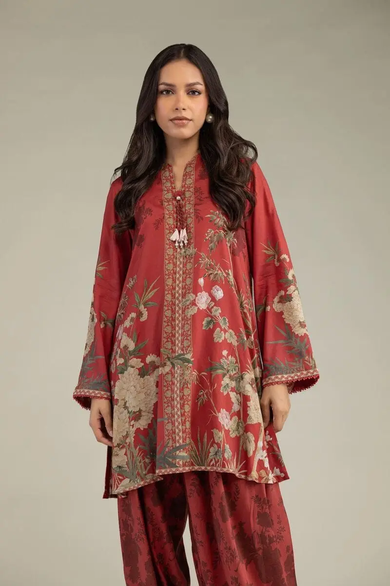 KHAADI RTW 