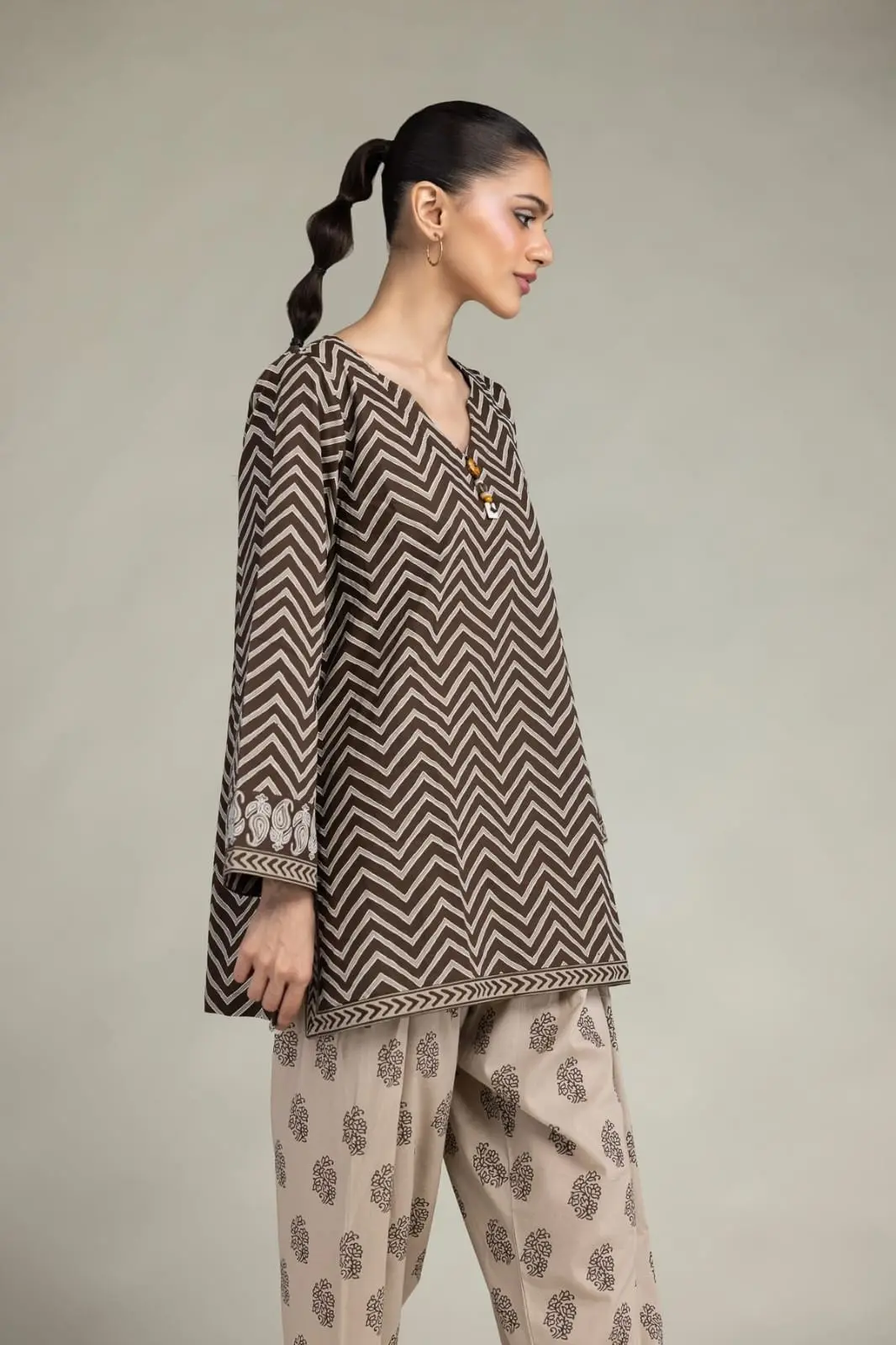 KHAADI RTW 