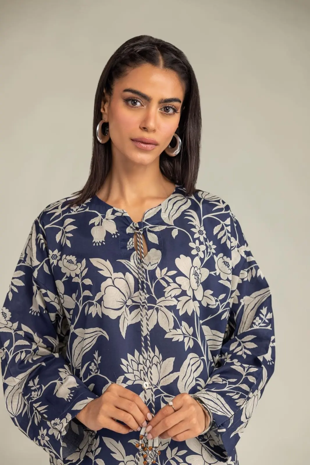 KHAADI RTW 