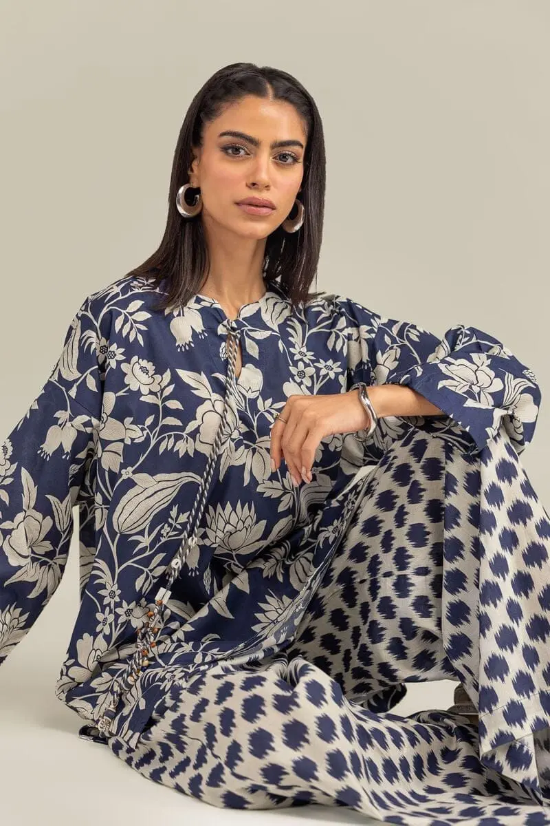 KHAADI RTW 