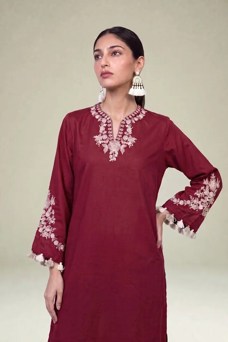KHAADI RTW 