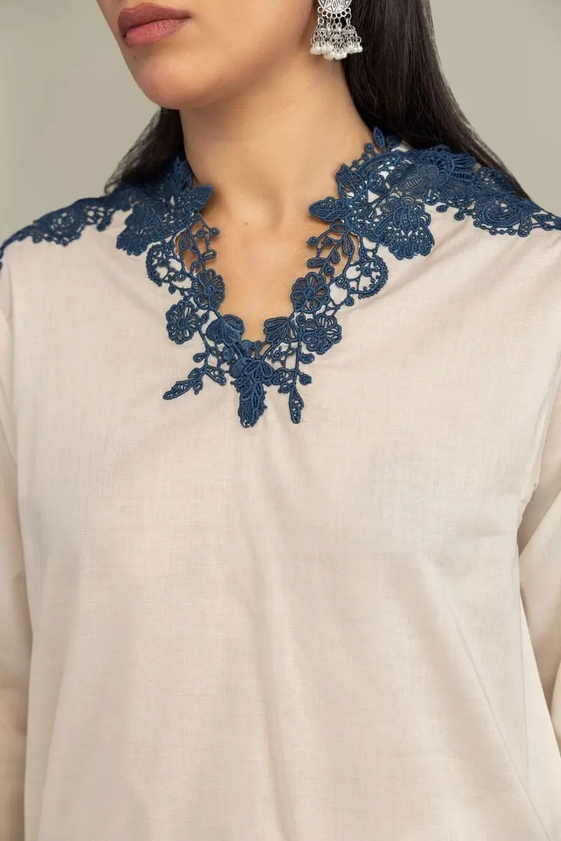 KHAADI RTW 